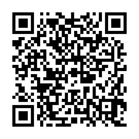 QR code for WLP982