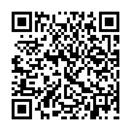 QR code for WLQ105