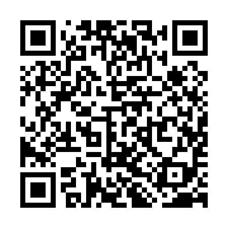 QR code for WLQ199