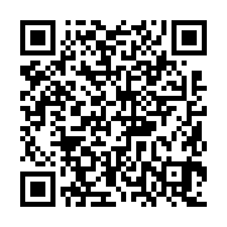 QR code for WLQ681