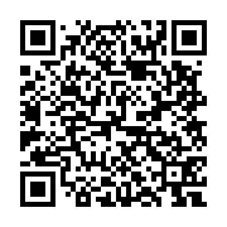 QR code for WLR571