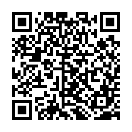 QR code for WLS706
