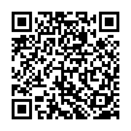 QR code for WLS868