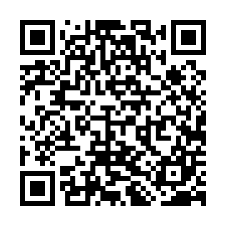 QR code for WLT107