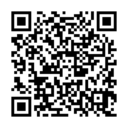 QR code for WLT185