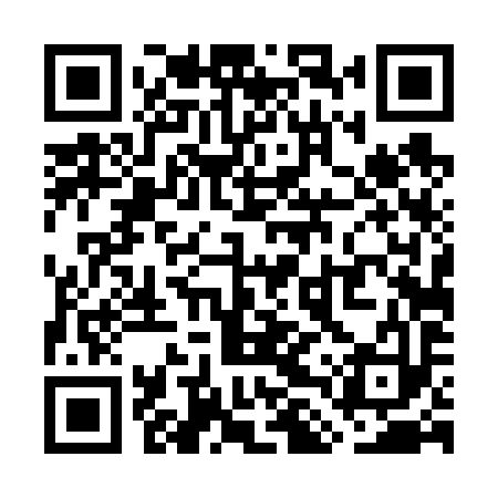 QR code for WLT693