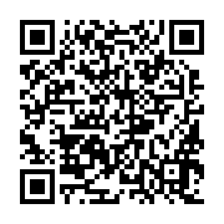 QR code for WLU296