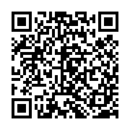 QR code for WLU483