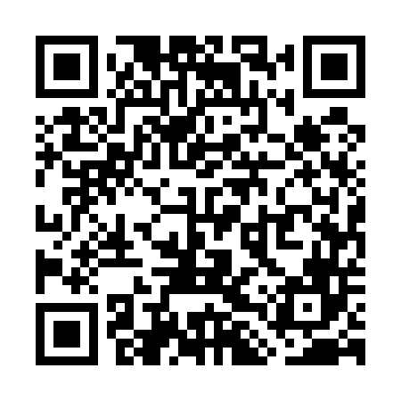 QR code for WLU546