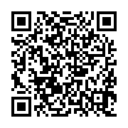 QR code for WLV195