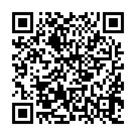 QR code for WLV198