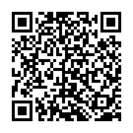 QR code for WLV219