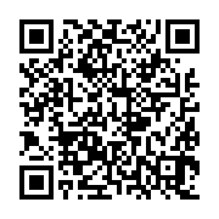 QR code for WLV482