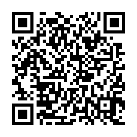 QR code for WLV714