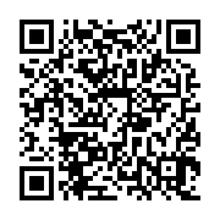 QR code for WLV807