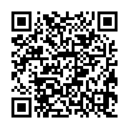 QR code for WLW075