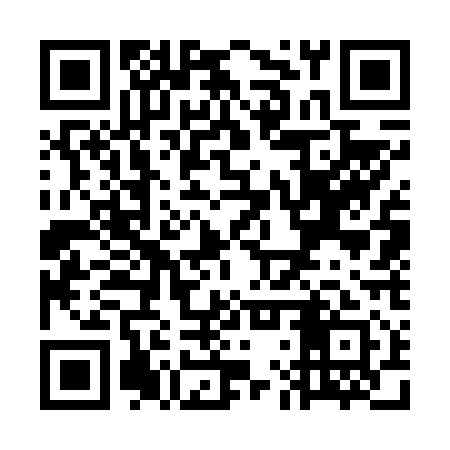 QR code for WLW611