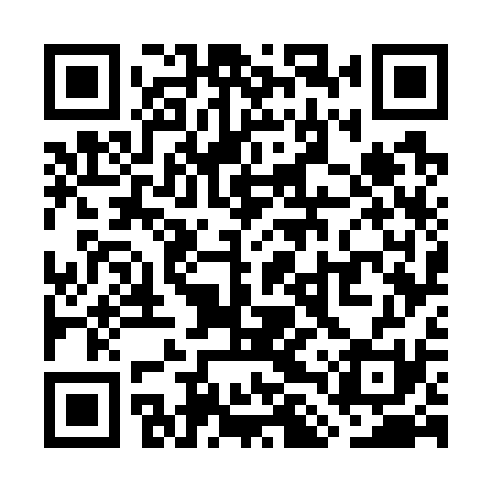 QR code for WLW731