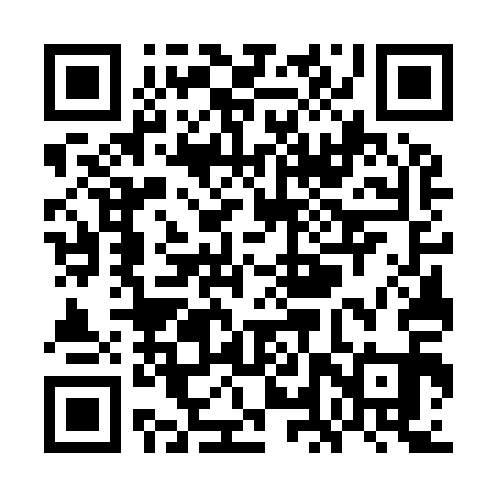 QR code for WLW911