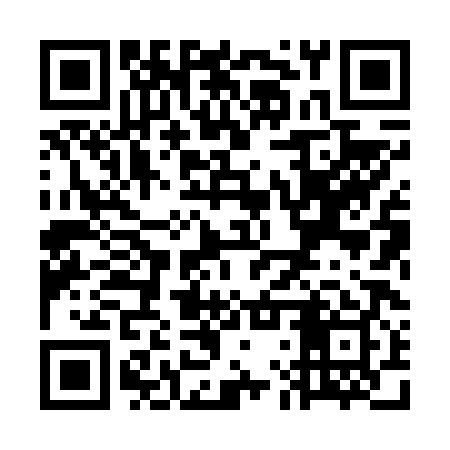 QR code for WLX689