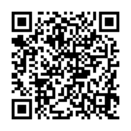 QR code for WLX890
