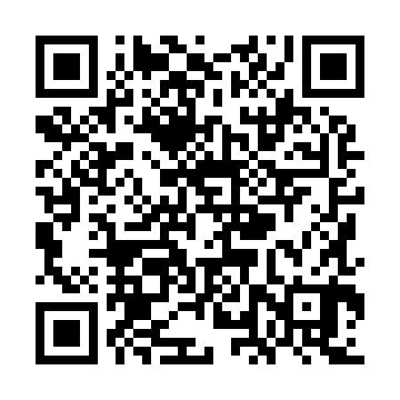 QR code for WLX980