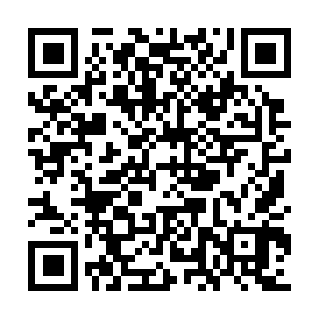 QR code for WLY340