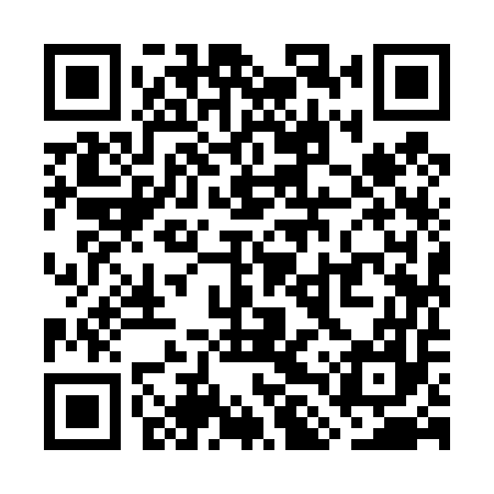 QR code for WLY457