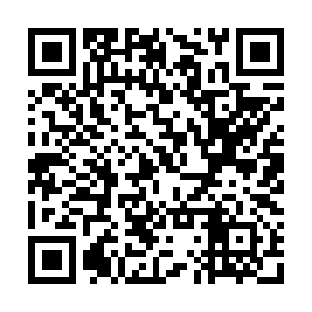 QR code for WLY692