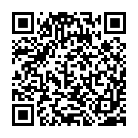 QR code for WMA193