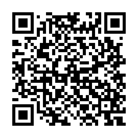 QR code for WMB145