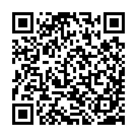 QR code for WMB780