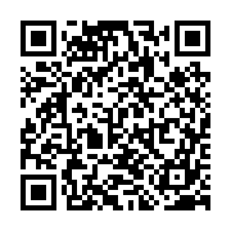 QR code for WMC277