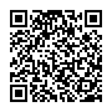 QR code for WMD128
