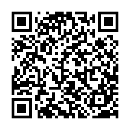 QR code for WMD184