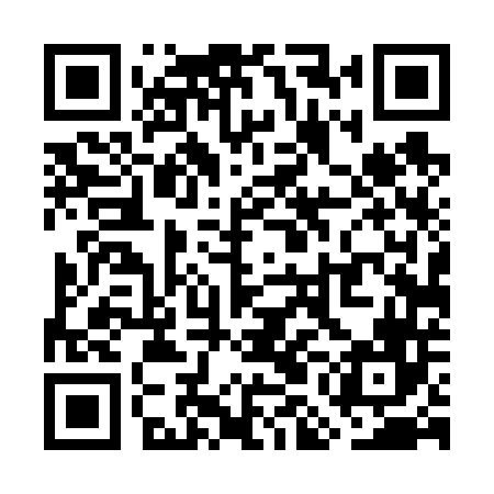 QR code for WMD646