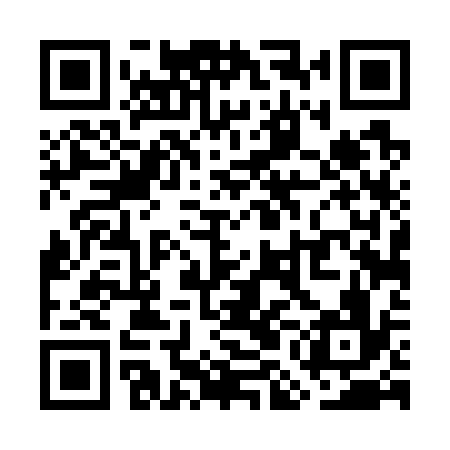 QR code for WMD736