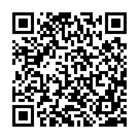 QR code for WMD776