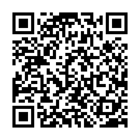 QR code for WMD829