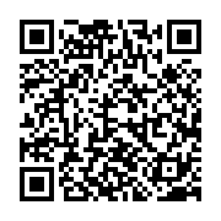 QR code for WMD831