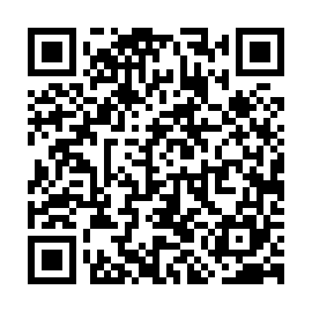 QR code for WMD865