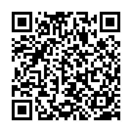 QR code for WME125