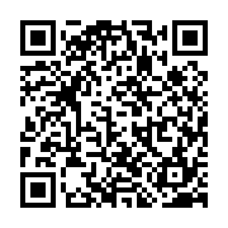 QR code for WME134