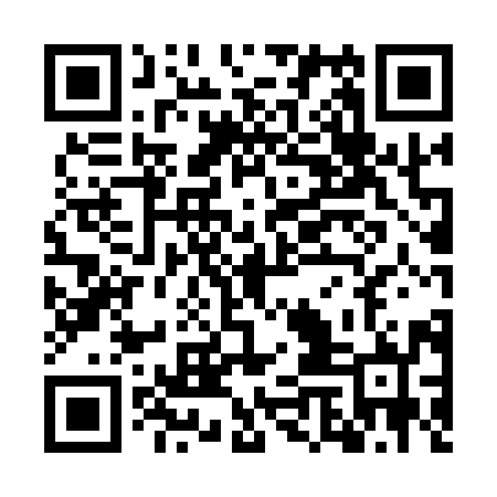QR code for WME192