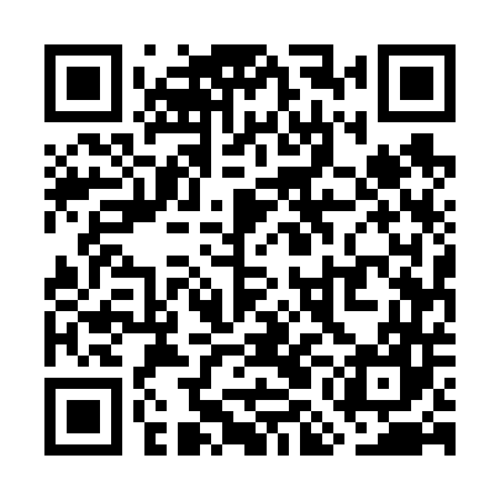 QR code for WME647