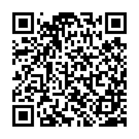 QR code for WME682