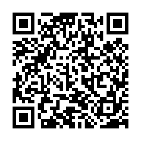 QR code for WMF432