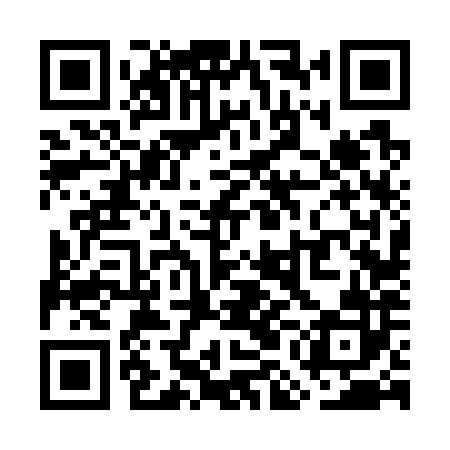 QR code for WMF782