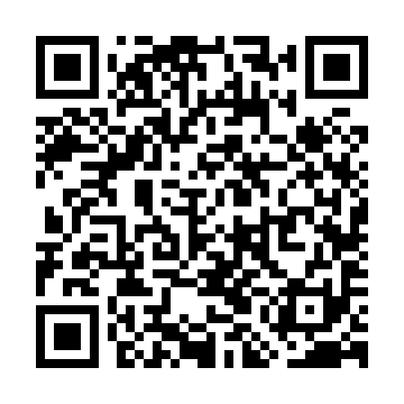 QR code for WMF891