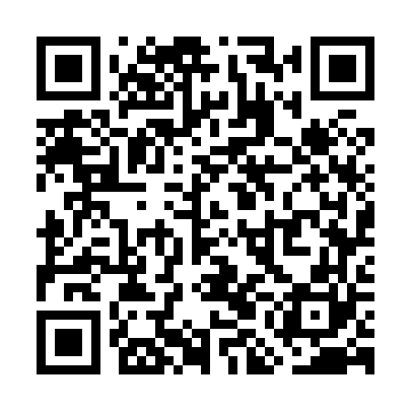 QR code for WMG860